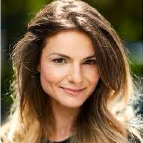 French Book “L’anxiété sans complexe” - Picture 9 of 9